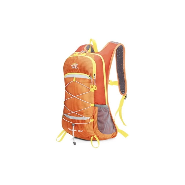 Mochila Tajunul Summer Trakking 25 L impermeable para Cycle Tr