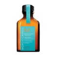 thumbnail image 1 of MOROCCANOIL Moroccanoil Treatment (Alcohol Free) 0.85 Oz Moroccanoil Moroccanoil, 1 of 8