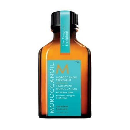 EAN 7290011521127 product image for ($15 Value!) Moroccanoil Hair Treatment Travel Size, 0.85 Oz | upcitemdb.com