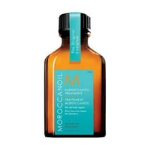 Moroccanoil Treatment