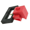 thumbnail image 3 of jinwen 10 Circuit Breaker Lock Industrial Fits 2.8\\\\\\\\\\\\\\\'\\\\\\\\\\\\\\\', 3 of 9