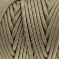 thumbnail image 1 of GOLBERG Mil-C-5040H Mil-Spec Type III (7 Strand) and Type IV (11 Strand) Paracord - 50, 100, 200 Feet - Multiple Colors, 1 of 3