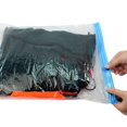 thumbnail image 2 of Sacs de Rangement sous Vide Transparents Imperméables Anti-Moisissure pour Vêtements, 2 of 8