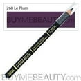 thumbnail image 5 of Loreal Loreal Le Kohl Pencil Eyeliner, 0.04 oz, 5 of 9
