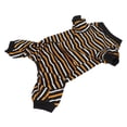thumbnail image 3 of Pajamas para Perros, Pijama de Perros de 4 Patas de Cuello Alto., 3 of 7