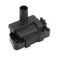 thumbnail image 1 of Bobina de Encendido Paquete de Bobina de Encendido No.22433F4302 para Nissan Frontier 2004, 1 of 1
