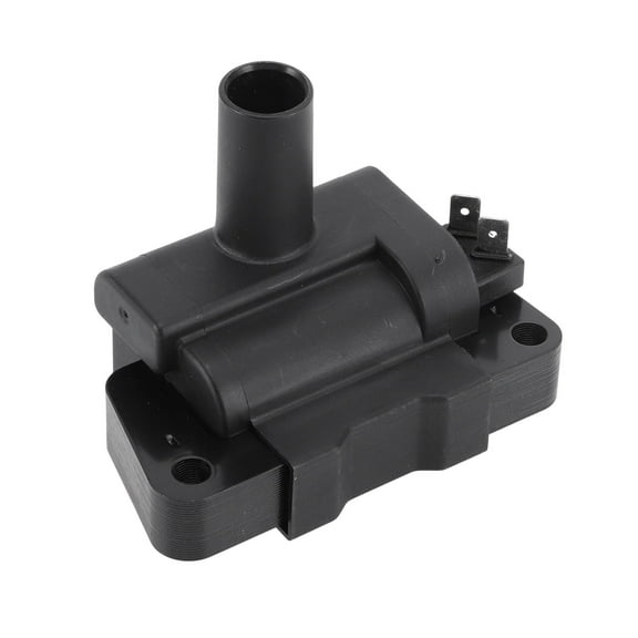 Ignition Coil Ignition Coil Pack No.22433F4302 for Nissan Frontier 2004