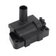 thumbnail image 1 of Bobina de Encendido Paquete de Bobina de Encendido No.22433F4302 para Nissan Frontier 2004, 1 of 1