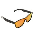 thumbnail image 3 of Gafas de música inteligentes, gafas Bluetooth, gafas inteligentes elegantes de moda con Bluetooth, gafas de música deportivas, diseño de próxima generación, 3 of 8