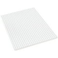 thumbnail image 2 of MultiCraft 3D Pop Dots Dual-Adhesive Micro Foam Adhesives-White Square, .2" 576/Pkg, 2 of 2