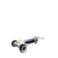 thumbnail image 4 of Wadan Kick Scooter with Removable Seat and Adjustable Height – Front & Rear Lights, Music, and Light-Up Wheels for Ages 3–8, 4 of 6