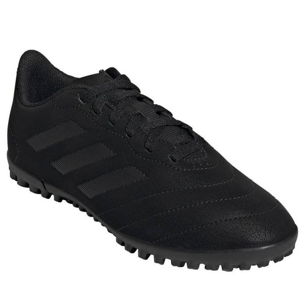 Tenis Adidas Goletto VIII Multi UNISEX GY5780 negro 24.5