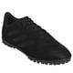 thumbnail image 1 of Tenis Adidas Goletto VIII Multi UNISEX GY5780 negro 24.5, 1 of 5