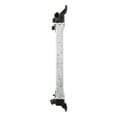 thumbnail image 4 of Spectra Premium CU2174 Automotive Radiator, 4 of 5