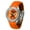 Dark Orange, variant on Orange Oklahoma State Cowboys Sport AC AnoChrome Watch