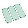 thumbnail image 3 of Back Cover Adhesive, Strong Bonding Efficient Repair Compatible Back Door Cover Adhesive Maintenance Kit with Tools for Repair Technicians, 3 of 7