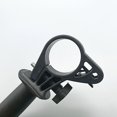 thumbnail image 3 of Accessories Handle for hammer drills/impact drills, 3 of 5