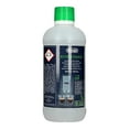 thumbnail image 4 of De'Longhi EcoDeCalk Natural Coffee Descaler Large, 4 of 4