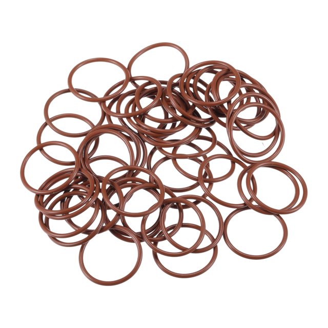 17MM
