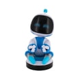thumbnail image 1 of Cable Guy Sony Astro Bot, 1 of 3