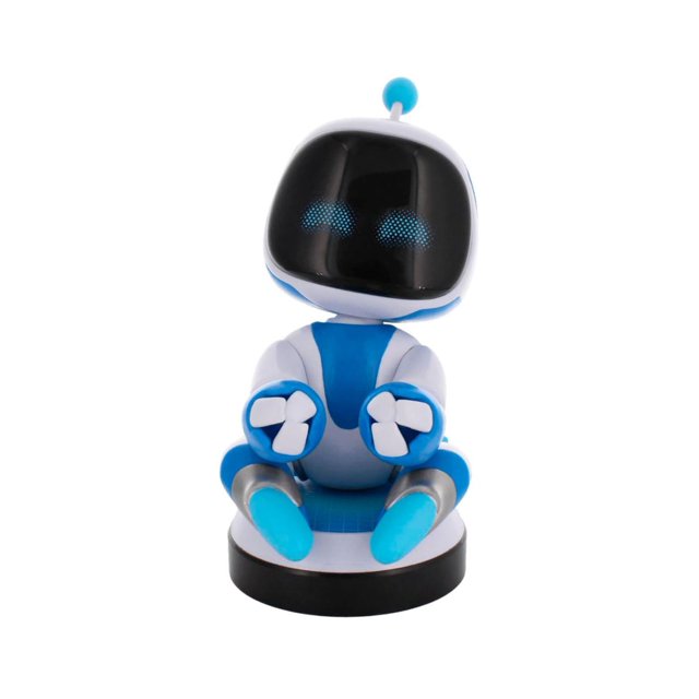 Cable Guy Sony Astro Bot