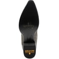 thumbnail image 7 of Dan Post Men's Exotic Python Western Boot Snip Toe - DP80286 8.5 EE  US, 7 of 7