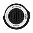 thumbnail image 1 of Recambio para difusores Pura Car Scent Pura and Homesick, 1 of 6