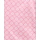 thumbnail image 4 of Mamelucos Simple Joys by Carter's para niña, paquete de 3, 6 a 9 meses, 4 of 5