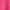 Hot Pink, variant on Povozer Girls Long Sleeve T Shirts Kids Fall Tops Crewneck Basic Tees(Hot Pink,6-7 Years)