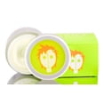 thumbnail image 1 of Cera dura Arimino Spice Sisters, 37 ml, tamaño original, 1 of 2