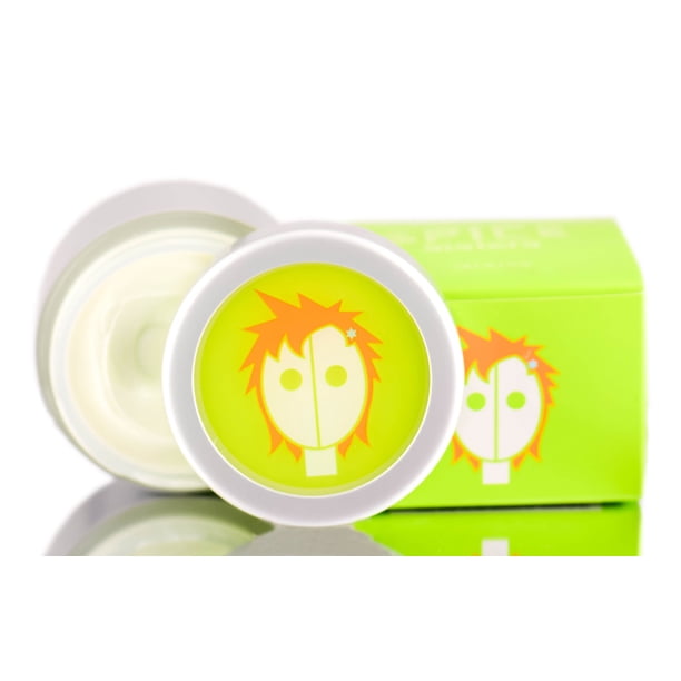 Cera dura Arimino Spice Sisters, 37 ml, tamaño original