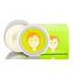 thumbnail image 1 of Cera dura Arimino Spice Sisters, 37 ml, tamaño original, 1 of 2