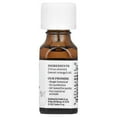 thumbnail image 2 of Aura Cacia Pure Essential Oil Sweet Orange 0.5 fl oz, 2 of 3