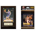 thumbnail image 2 of C & I Collectables 10SUNSFP NBA Phoenix Suns Ensemble pour Fans, 2 of 3