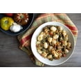 thumbnail image 3 of Bartenura Potato Gnocchi, Original 1LB 3 Pack Made in Italy, 3 of 6