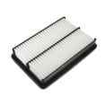 thumbnail image 5 of Car Engine Air Filter 28113-08000 Replacement for Kia Sportage 2005 2006 2007 2008 2009 2010 2010, 5 of 6