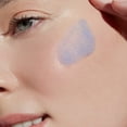 thumbnail image 3 of KAPLAN MD Diamond Contour Supercharged Soin Quotidien du Visage en 1 Minute, Soin Régénérant + Élixir Éclat, 3 oz., 3 of 5