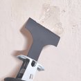 thumbnail image 4 of VONKY 4piece Reciprocating Saw Scraper Blade Set Easy To Durable And Reliable Lightweight And Portable, 4 of 6