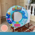 thumbnail image 4 of Double Layer Inflatable for Children Underarm Water Toy Enhanced Flotation Aid, 4 of 5