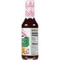 thumbnail image 6 of Kikkoman 50% Less Sodium Gluten-Free Teriyaki Marinade & Sauce, 10 Fl Oz, 6 of 8
