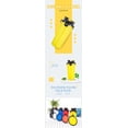 thumbnail image 7 of 2 In 1 Water and Food Dispenser With Collapsible Bowl Set, 7 of 7
