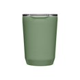 thumbnail image 4 of CamelBak Horizon Gobelet 12 Oz - Acier Inoxydable Isolé - Couvercle à Trois Modes - Mousse, 4 of 5