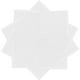 thumbnail image 1 of White Paper Bags for Small Business Oilproof and Food Grade Perfect for Storage 200 Pieces, 1 of 3