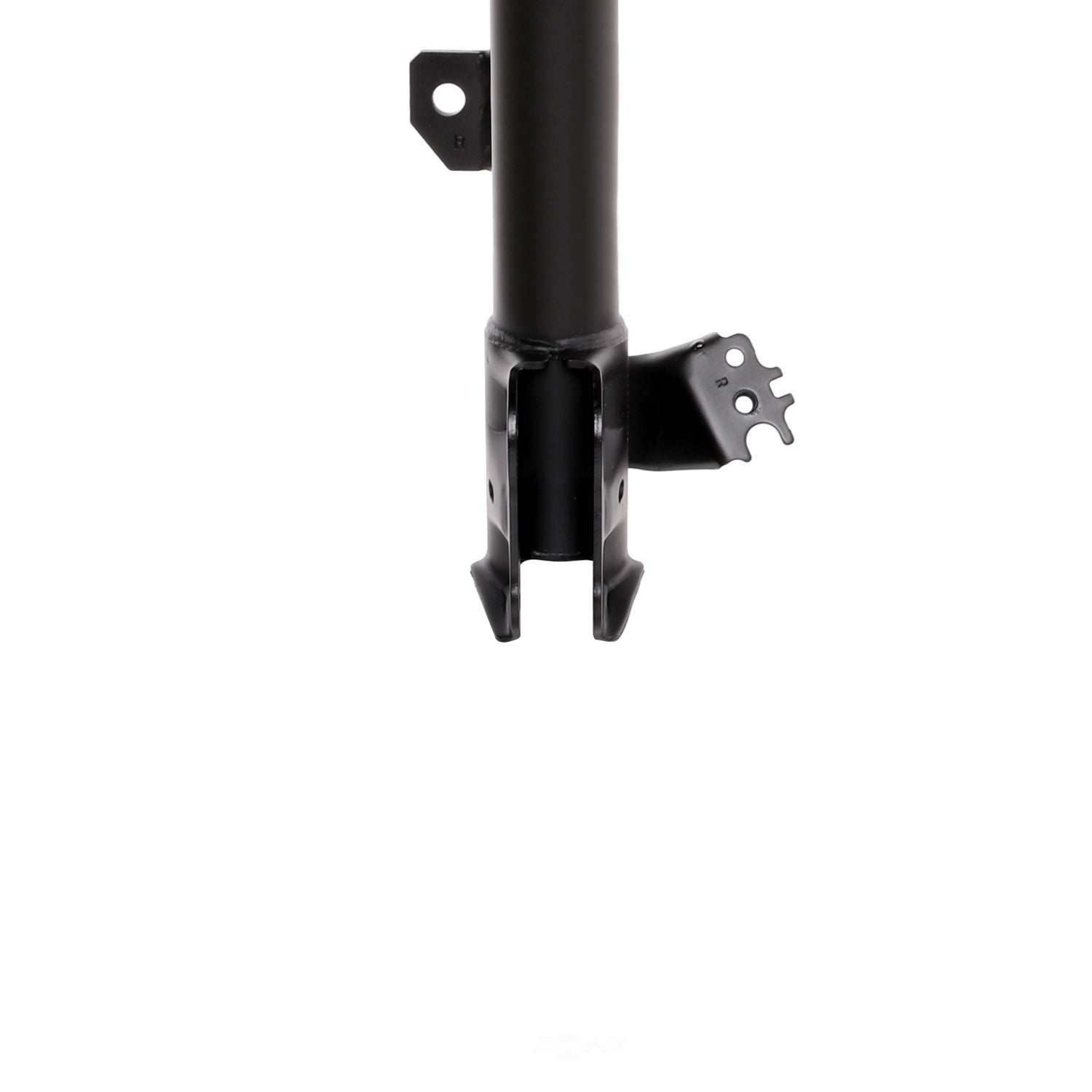 PRT 476729 Suspension Strut Assembly