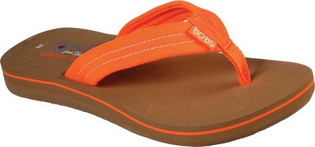 skechers bobs sunset sandals