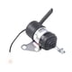 thumbnail image 3 of Solenoide de apagado de combustible shamjiam 16851-60014 garaje de repuesto del motor del generador reemplaza a 16851-60011 16851-60012 para tractor, 3 of 8