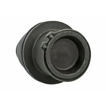 Mevotech GS30500 Suspension Ball Joint Fits select: 2003-2004 INFINITI G35, 2003-2004 NISSAN 350Z