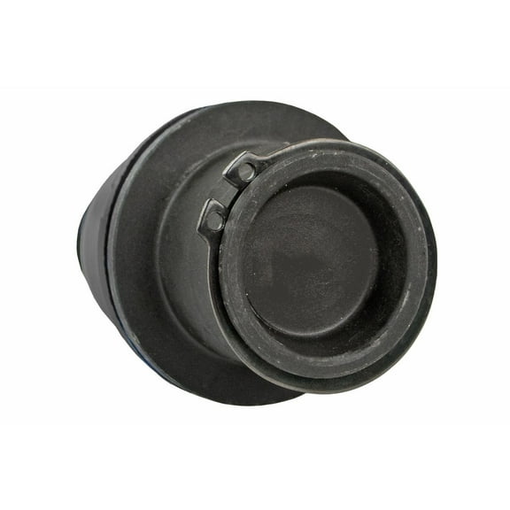 Mevotech GS30500 Suspension Ball Joint Fits select: 2003-2004 INFINITI G35, 2003-2004 NISSAN 350Z