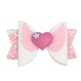 thumbnail image 2 of Minnieouse Clip deslizante para el pelo con lazo para niñas Type3 NO3 Minnieouse AP011035-04B, 2 of 6