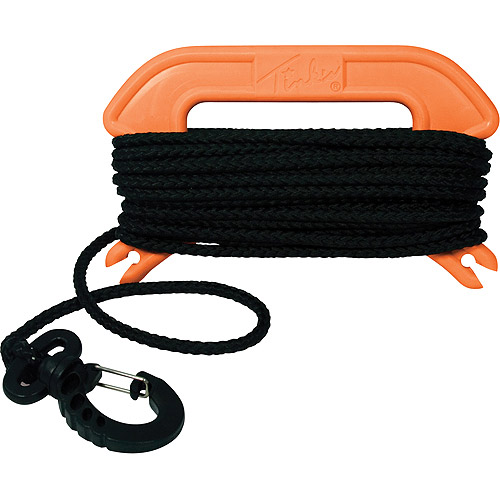 Tink's Speed Winder Gun or Bow Hoist Rope